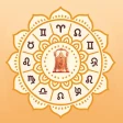 Astrology : Balaji Astro Guide icon