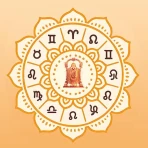 Astrology : Balaji Astro Guide icon