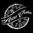 AstroVeda: Ask Astrology Guru icon