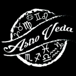 AstroVeda: Ask Astrology Guru icon