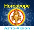 LifeSign ME Lite: Astrology icon