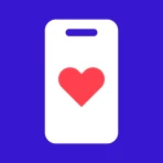 T 올케어플러스 분실파손보상센터 icon
