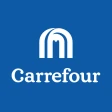 MAF Carrefour - تسوق أونلاين icon