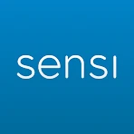Sensi icon
