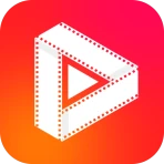 DramaTV: Reel & Drama Shorts icon