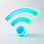 Wifi Manager icon