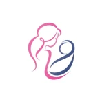 Kraamzorg App icon