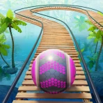 Rollance : Balles Aventure icon