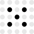 Ather Grid icon