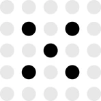 Ather Grid icon