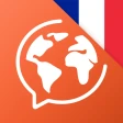 Lær Fransk - Snakk Fransk icon