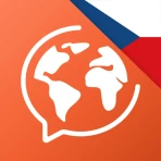 Lær Tsjekkisk icon