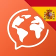 Lær Spansk icon
