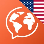 Opi amerikanenglantia icon