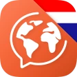 Lær Kroatisk icon
