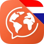 Lær Kroatisk icon