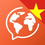 Lær Vietnamesisk icon
