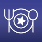 MagicTable: Mouse Watcher icon
