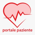 Atlasmedica - Portale paziente icon