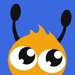 ATM: Get Cash, Earn Rewards icon