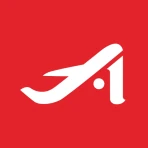 Airpaz: การจองเที่ยวบิน&โรงแรม icon