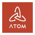 ATOM - スマートライフ icon