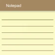 Notatnik