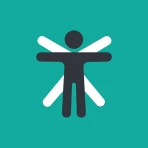 Teach Me Anatomy icon