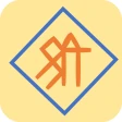 Shri icon