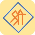 Shri icon