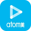 [공식] 채널애터미 CH.ATOMY icon
