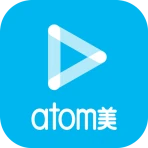 [공식] 채널애터미 CH.ATOMY icon