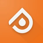 DropPay icon
