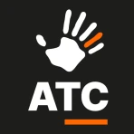 ATOSS Time Control icon