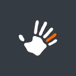 ATOSS Staff Center icon