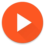 MP3 Downloader - Music Player icon