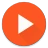 Téléchargeur Lecteur Musique icon