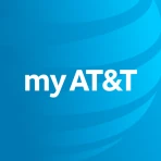 AT&T icon