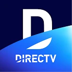 DIRECTV icon