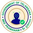 Mee Pramanam icon