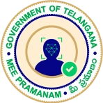 Mee Pramanam icon