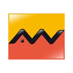 Attijari Mobile icon