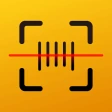 商品リサーチアプリはアマコード(Amacode)-セラー向け icon