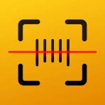 商品リサーチアプリはアマコード(Amacode)-セラー向け icon
