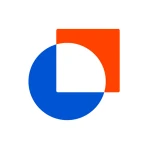 법원경매정보표준 옥션원 icon