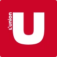 L'union – Actualités en direct icon