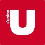 L'union – Actualités en direct icon