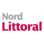 Nord Littoral - Actu et Info icon