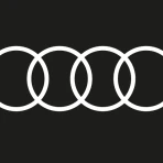 myAudi&Me icon
