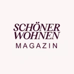 Schöner Wohnen Magazin icon